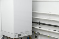 free South Newsham condensing boiler quotes
