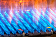 South Newsham gas fired boilers