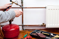 free South Newsham heating repair quotes