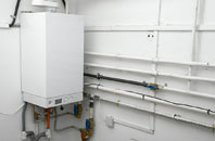 South Newsham boiler installers